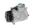 VALEO Kompresor klimatizace VA 690207, 690207