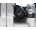 VALEO Kompresor klimatizace VA 690207, 690207