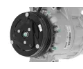 VALEO Kompresor klimatizace VA 690207, 690207