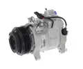 VALEO Kompresor klimatizace VA 690208, 690208