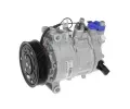 VALEO Kompresor klimatizace VA 690209, 690209