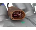VALEO Kompresor klimatizace VA 690209, 690209