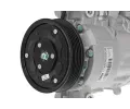 VALEO Kompresor klimatizace VA 690209, 690209
