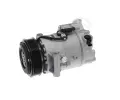 VALEO Kompresor klimatizace VA 690210, 690210