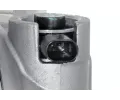 VALEO Kompresor klimatizace VA 690210, 690210