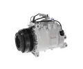 VALEO Kompresor klimatizace VA 690211, 690211