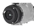 VALEO Kompresor klimatizace VA 690211, 690211