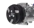 VALEO Kompresor klimatizace VALEO CORE-FLEX VA 690226, 690226