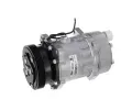 Kompresor klimatizace VALEO ‐ VA 690230