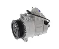 Kompresor klimatizace VALEO ‐ VA 690232