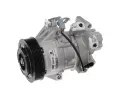 Kompresor klimatizace VALEO ‐ VA 690239