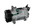 Kompresor klimatizace&nbsp;VALEO&nbsp;&dash;&nbsp;VA 690250