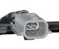 VALEO Kompresor klimatizace VALEO ORIGINS NEW OE TECHNOLOGY VA 690250, 690250