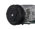 VALEO Kompresor klimatizace VALEO ORIGINS NEW OE TECHNOLOGY VA 690250, 690250
