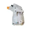 Kompresor klimatizace VALEO ‐ VA 690294