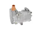 Kompresor klimatizace&nbsp;VALEO&nbsp;&dash;&nbsp;VA 690295