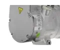 VALEO Kompresor klimatizace VALEO ORIGINS NEW VA 690295, 690295