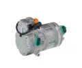 Kompresor klimatizace&nbsp;VALEO&nbsp;&dash;&nbsp;VA 690300