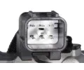 VALEO Kompresor klimatizace VALEO ORIGINS NEW OE TECHNOLOGY VA 690300, 690300
