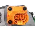 VALEO Kompresor klimatizace VALEO ORIGINS NEW OE TECHNOLOGY VA 690300, 690300