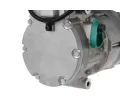 VALEO Kompresor klimatizace VALEO ORIGINS NEW OE TECHNOLOGY VA 690300, 690300