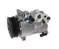 Kompresor klimatizace VALEO ‐ VA 690756