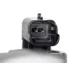 VALEO Kompresor klimatizace VALEO RE-GEN REMANUFACTURED VA 690757, 690757