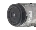 VALEO Kompresor klimatizace VALEO RE-GEN REMANUFACTURED VA 690757, 690757