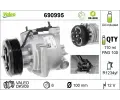 Kompresor klimatizace VALEO ‐ VA 690995