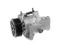 Kompresor klimatizace VALEO ‐ VA 690996