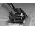 VALEO Kompresor klimatizace VALEO RE-GEN REMANUFACTURED VA 690996, 690996
