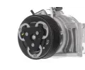 VALEO Kompresor klimatizace VALEO RE-GEN REMANUFACTURED VA 690996, 690996