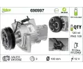 Kompresor klimatizace VALEO ‐ VA 690997