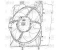 Vtrk chlazen motoru VALEO ‐ VA 696238
