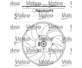 Vtrk chlazen motoru VALEO ‐ VA 696349