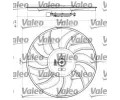 Vtrk chlazen motoru VALEO ‐ VA 696350