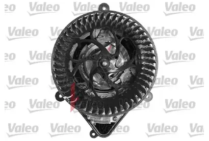 VALEO vnitřní ventilátor VA 698041, 698041 VALEO vnitřní ventilátor VA 698041, 698041