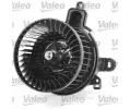 Vnitn ventiltor VALEO ‐ VA 698044