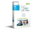 VALEO Kabinov filtr ClimFilter Comfort VA 698160, 698160