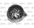 Vnitn ventiltor VALEO ‐ VA 698216