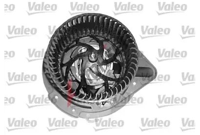 VALEO Vnitn ventiltor VA 698216, 698216