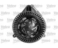 Vnitn ventiltor VALEO ‐ VA 698217