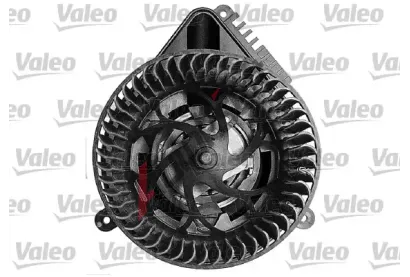 VALEO vnitn ventiltor VA 698217, 698217