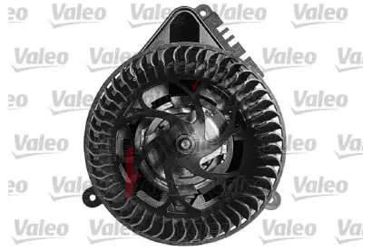 VALEO vnitn ventiltor VA 698218, 698218