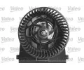 Vnitn ventiltor VALEO ‐ VA 698262