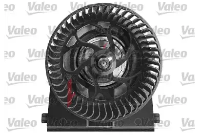 VALEO vnitn ventiltor VA 698262, 698262