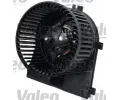 Vnitn ventiltor VALEO ‐ VA 698263