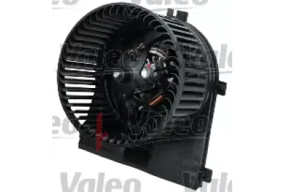 VALEO Vnitn ventiltor VA 698263, 698263