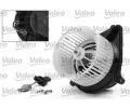 Vnitřní ventilátor VALEO ‐ VA 698329  Vnitřní ventilátor VALEO ‐ VA 698329
