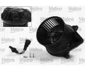 Vnitřní ventilátor VALEO ‐ VA 698330  Vnitřní ventilátor VALEO ‐ VA 698330